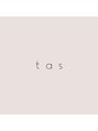タス(tas) 担当者 おまかせ