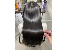キャリー(Caly)