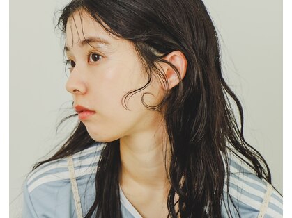 ネッコ(necco)の写真