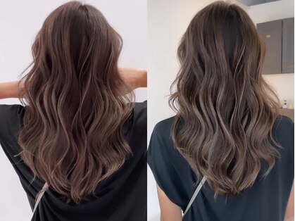 ボーテ 錦糸町(beaute)の写真