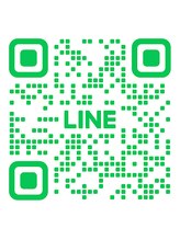 マルカ 千歳烏山(marca)&nbsp;MIZUKOSHI 