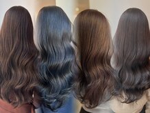 コレット ギンザ(Collet Ginza)