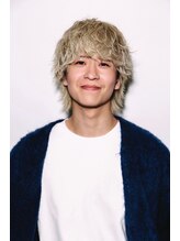 ミオ ベガ(Mio'' VEGA) 吉田 風斗