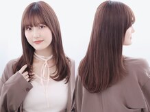 マルシェ(marche)