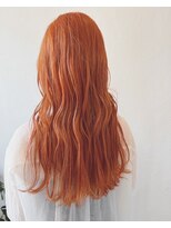 クロエバイラヴィズム 三条店(CLOE by LUVISM)&nbsp;ビタミンカラー