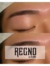 メンズ眉毛アイブロウWAX＋保湿ケア[メンズ/眉毛/眉毛サロン/メンズサロン]