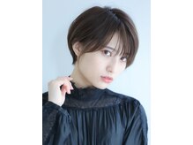 ベル(BELLE)