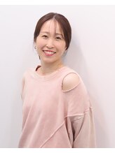 イルミ 薬院駅前(iLLumi) 山口 香澄