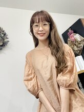 ファム(fam.)&nbsp;RUI 