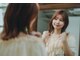 リンクヘアー(RINKhair)の写真