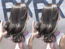 オープンジョー(Open Jaw)