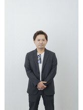 浪漫館 アプリーレ(APRILE) 吉田 雄大