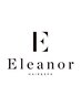 ↓《Eleanor吉祥寺北口店限定おすすめクーポン》↓