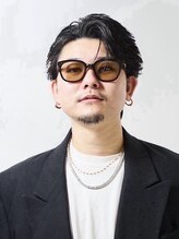 ディア 大宮店(DIA) 矢澤 開