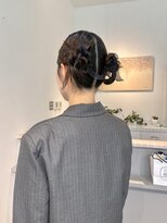 フェブミエル(fev miel)&nbsp;ツインタイトセット