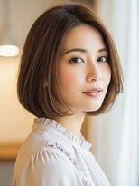 ヴィスコ 上福岡(visco)&nbsp;大人ボブ