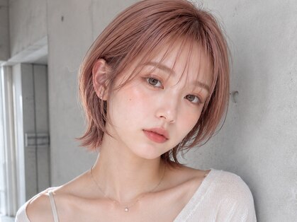 ヴェイン 渋谷(vain)の写真