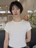 メンテナンスカット☆リプターライトTR☆ヘッドスパ