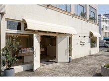 レイ(Ray)の雰囲気(河内天美駅ロータリー沿い、テナントビル1Fです☆)