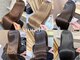 ムード(mood)の写真