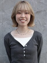 グリーン 渋谷(green) AYUMI 【渋谷】
