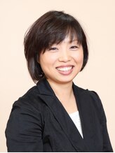 ラ カスタ マ メゾン イトエ(La CASTA ma maisonn'ee itoe)&nbsp;真崎 泉