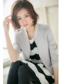 *mod's姪浜*…脱力系♪いい女ミディc