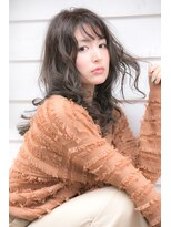 レラート デザイン コスタ 浦和(Relato DESIGN COSTA)&nbsp;2018-2019　RE02