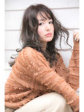 レラート デザイン コスタ 浦和(Relato DESIGN COSTA) 2018-2019　RE02