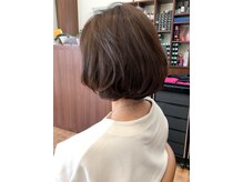 ピュルテ S1 中曽根店(purete/S1)