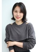 王道外ハネボブ