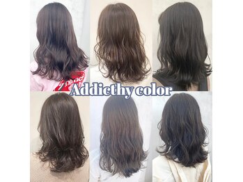 LuLu　池袋【ルル　池袋】