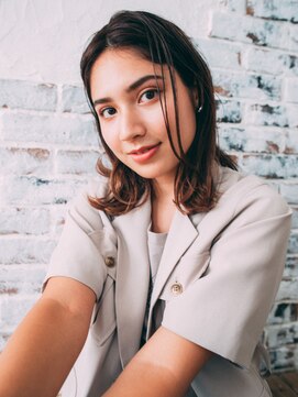 メラキ 荻窪駅前店(Meraki) 【2022年新作スタイル】Meraki荻窪駅前店