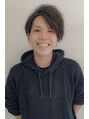 ウィズ 八街店(Wiz) 鈴木 康彬