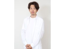 ウィズ(with.)