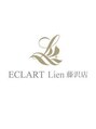 エクラートリアン 藤沢店(ECLART Lien)/ECLART Lien 藤沢店【藤沢】【髪質改善】