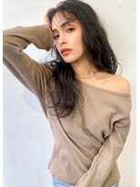 エルト 四条烏丸(elto) 【elto四条烏丸】大人かわいいこなれスタイル20代30代髪質改善