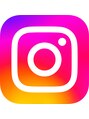 アールプラスヘアサロン(ar+ hair salon) Instagram→i2____kii