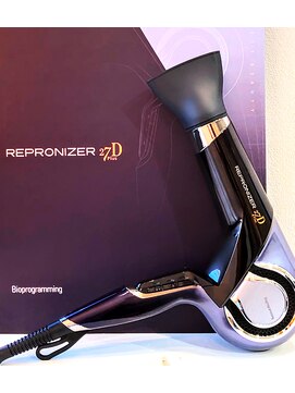 シアー(Seair) ☆