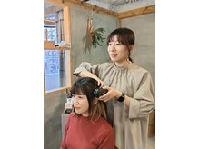 イジュ(iju)
