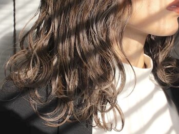 LR. 辻堂【エルア】