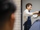 オールデイハローズ 京都駅前店(ALL DAY HELLO`S)の写真
