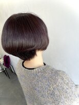 エーティーピー オリジナルテイスト(ATP original taste)&nbsp;ATP