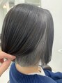 ヘアバイプルーヴ(Hair by PROVE) Instagramしております！⇒daiki.1011 フォローお願いします！