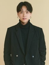 コア 銀座(COA)&nbsp;伊藤 裕也　