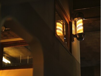 タマツムジワークス(TAMA tumuji WERKS.)の写真