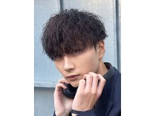 ササ(33)