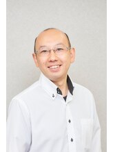 ヌバタマ フォー ヘア(NUBATAMA FOR HAIR)&nbsp;池田 正広