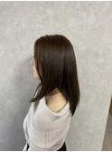 reikaオリジナルオリーブベージュ