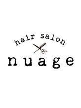 ニュアージュ(nuage)&nbsp;紙本 政人